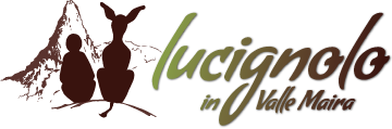 Lucignolo - trekking con gli Asini