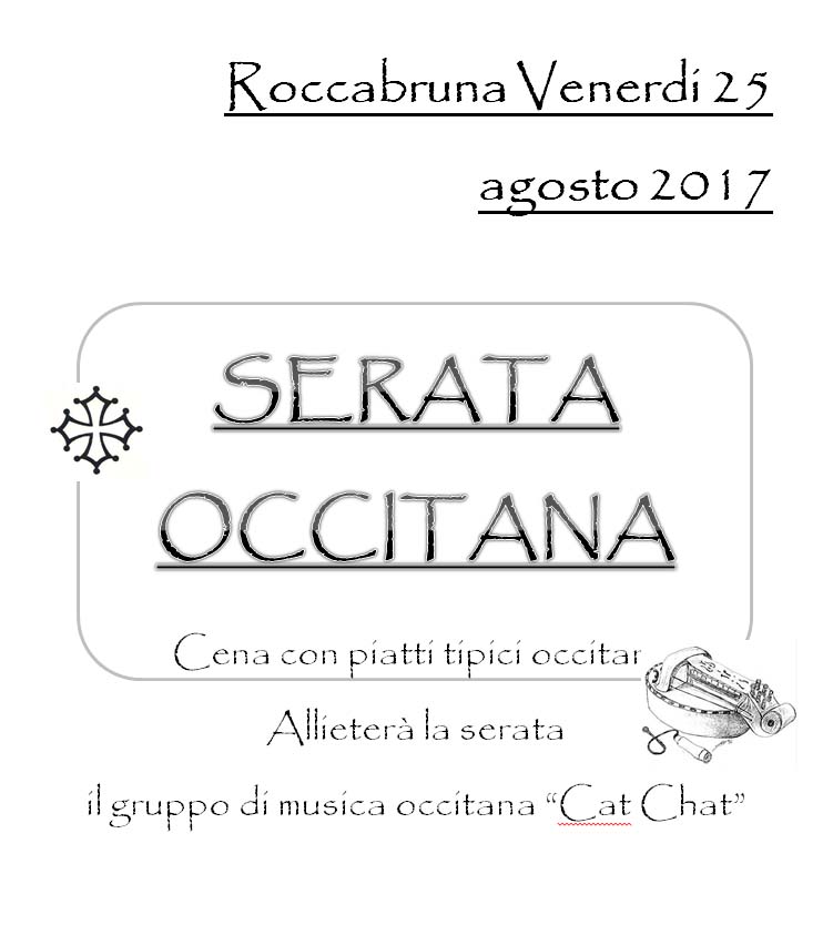 cabianca_25agosto2017_serata_occitana