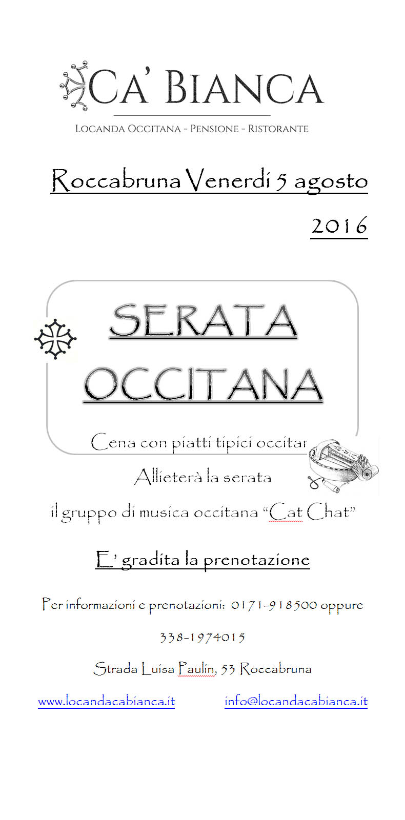 cabianca_cena_occitana