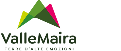 Consorzio Valle Maira
