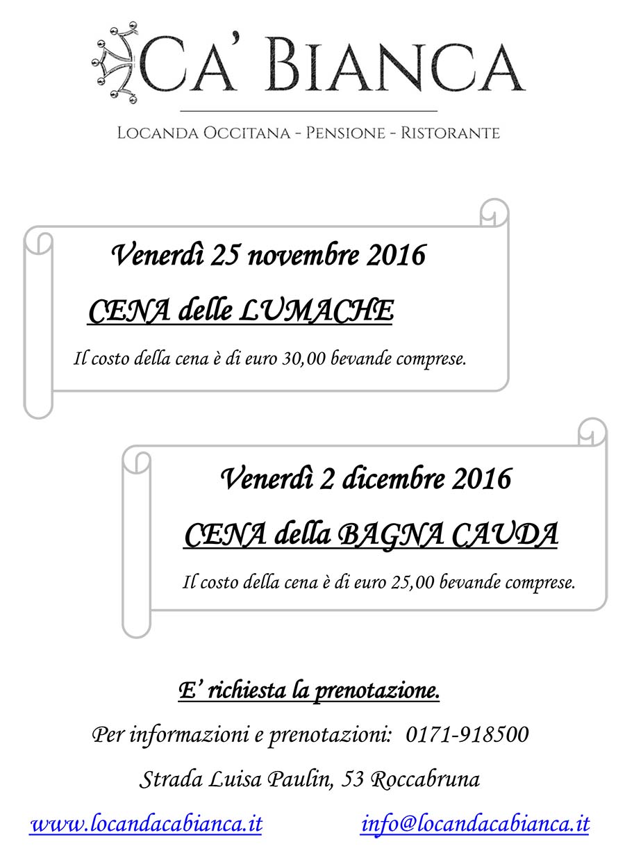 serate_2016_locanda_ca_bainca