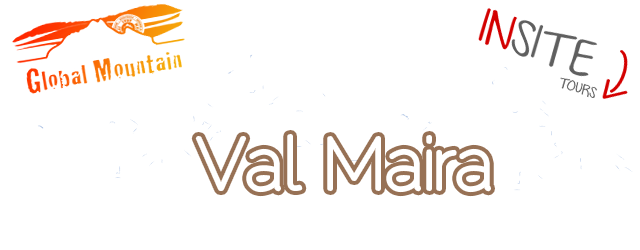 val-maira-worldclass-skitouring-experience